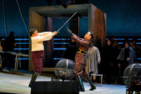 Los Angeles Opera, Otello