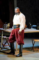 Los Angeles Opera, Otello