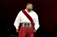 Los Angeles Opera, Otello
