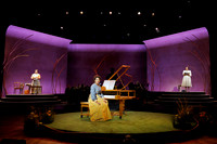 Minnesota Opera, My Name is Florence