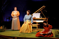 Minnesota Opera, My Name is Florence