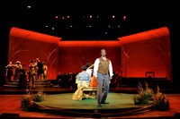 Minnesota Opera, My Name is Florence