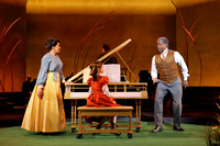 Minnesota Opera, My Name is Florence
