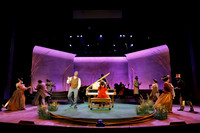 Minnesota Opera, My Name is Florence
