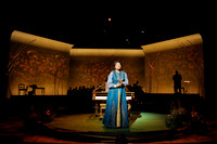 Minnesota Opera, My Name is Florence