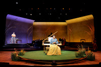 Minnesota Opera, My Name is Florence
