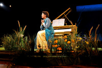 Minnesota Opera, My Name is Florence