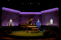 Minnesota Opera, My Name is Florence