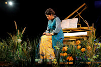 Minnesota Opera, My Name is Florence