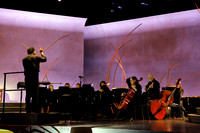 Minnesota Opera, My Name is Florence