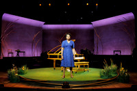 Minnesota Opera, My Name is Florence