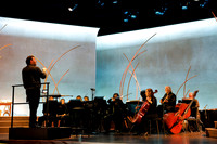 Minnesota Opera, My Name is Florence