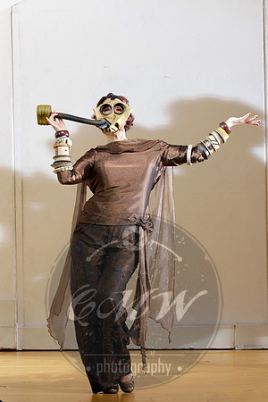 San Francisco Opera, Partenope (2024)
