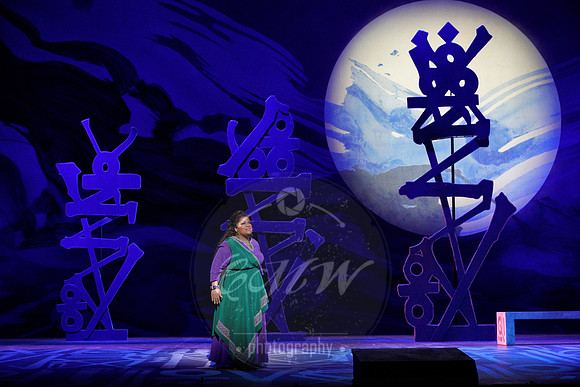 _DSC0203