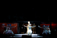 Los Angeles Opera, Akhnaten