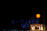 Los Angeles Opera, Akhnaten