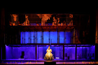 Los Angeles Opera, Akhnaten