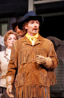 Portland Opera, Elixir of Love