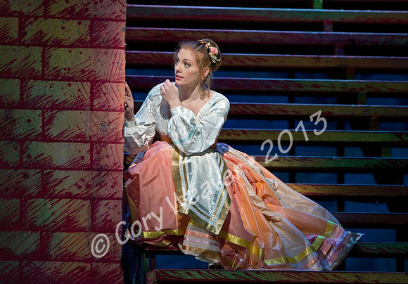 Metropolitan Opera, The Elixir of Love