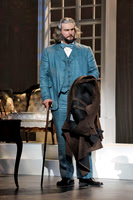 _C0A0363