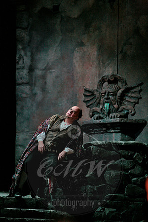 _MG_1363