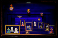 Lyric Opera of Chicago, El último sueño de Frida y Diego