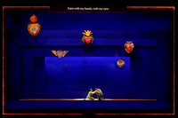 Lyric Opera of Chicago, El último sueño de Frida y Diego