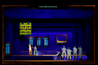 Lyric Opera of Chicago, El último sueño de Frida y Diego