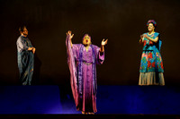 Lyric Opera of Chicago, El último sueño de Frida y Diego