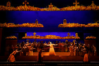 Lyric Opera of Chicago, El último sueño de Frida y Diego