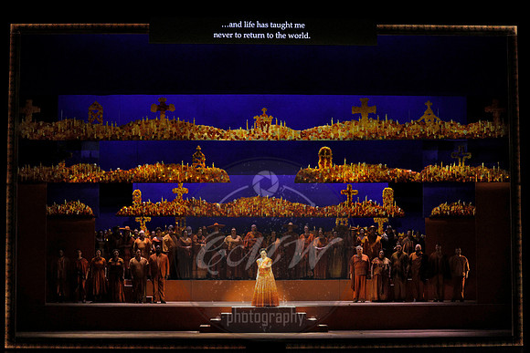 Lyric Opera of Chicago, El último sueño de Frida y Diego