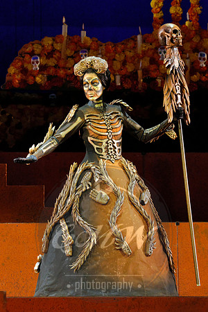 Lyric Opera of Chicago, El último sueño de Frida y Diego