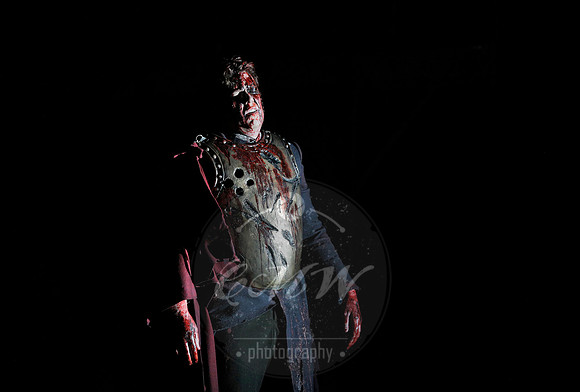 San Francisco Opera, Les Troyens