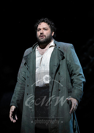 San Francisco Opera, Les Troyens