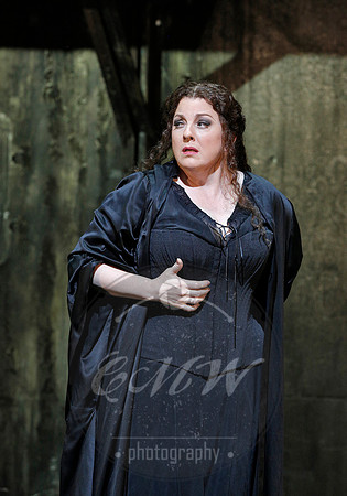 San Francisco Opera, Les Troyens