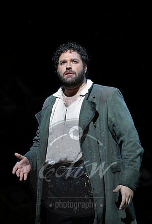 San Francisco Opera, Les Troyens