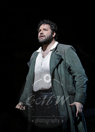 San Francisco Opera, Les Troyens