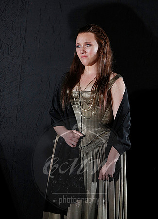 San Francisco Opera, Les Troyens