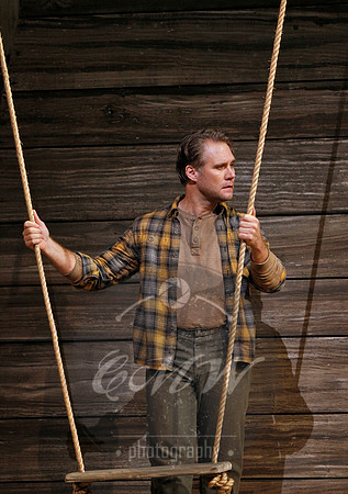 San Francisco opera susannah