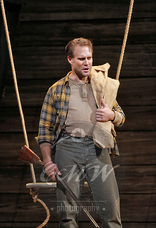 San Francisco opera susannah