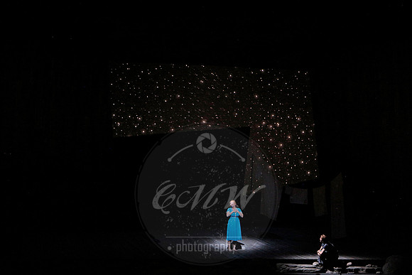 San Francisco opera susannah