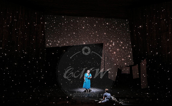 San Francisco opera susannah
