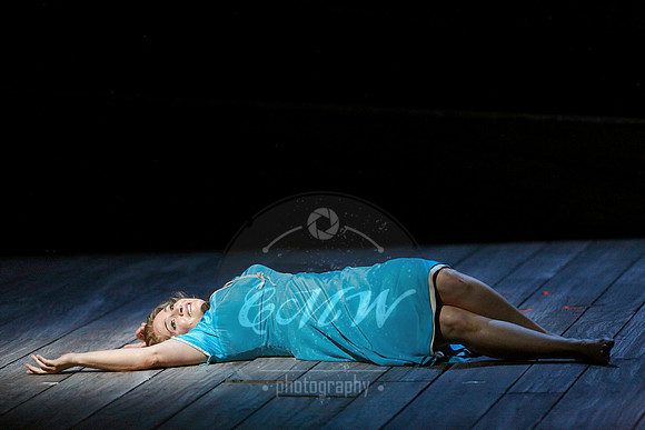 San Francisco opera susannah