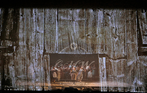 San Francisco opera susannah