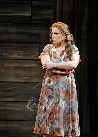 San Francisco opera susannah