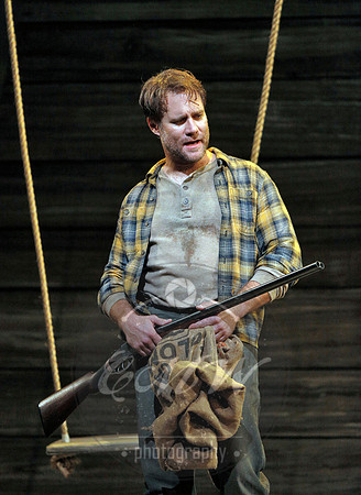 San Francisco opera susannah