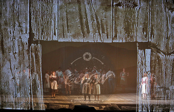 San Francisco opera susannah