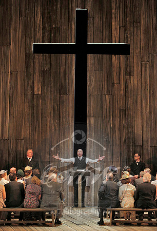 San Francisco opera susannah