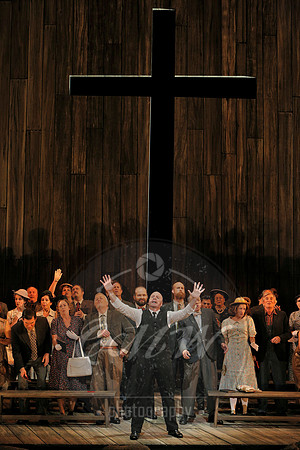 San Francisco opera susannah