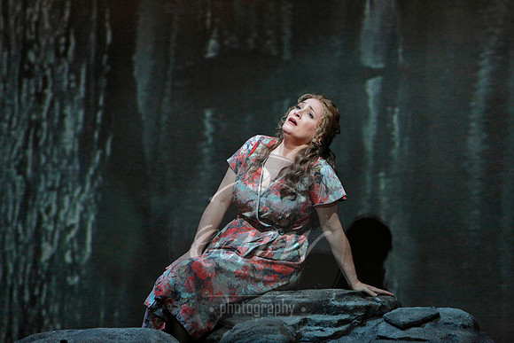 San Francisco opera susannah